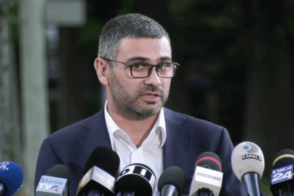 ministrul-muncii:-2026-va-fi-un-an-dificil-pentru-romanii-cu-venituri-mici