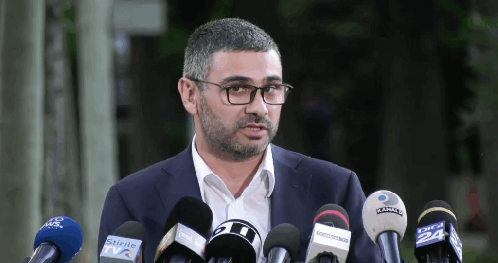 ministrul-muncii:-2026-va-fi-un-an-dificil-pentru-romanii-cu-venituri-mici