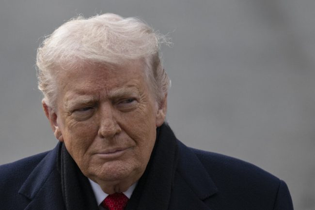 trump-leaga-revendicarile-asupra-groenlandei-de-faptul-ca-nu-a-primit-nobelul-pentru-pace,-intr-o-scrisoare-catre-premierul-norvegiei