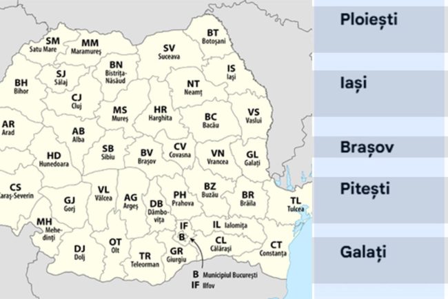 top-10-|-orasele-din-romania-cu-cele-mai-multe-divorturi.-care-e-singura-localitate-in-care-1-din-3-casnicii-esueaza