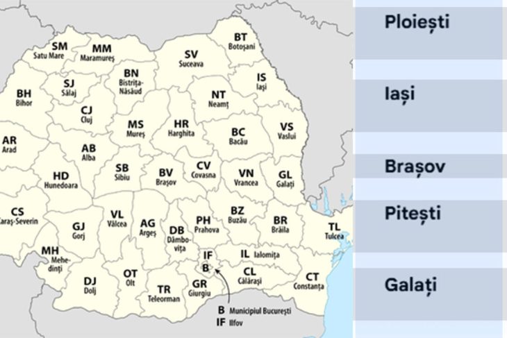 top-10-|-orasele-din-romania-cu-cele-mai-multe-divorturi.-care-e-singura-localitate-in-care-1-din-3-casnicii-esueaza
