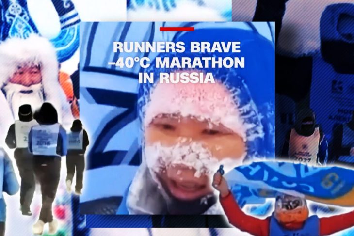 imagini-incredibile-din-rusia:-50-de-alergatori-au-participat-la-un-ultramaraton-la-41-de-grade,-in-cel-mai-rece-oras-de-pe-pamant