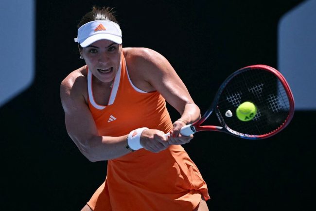 vestea-dureroasa-primita-de-gabriela-ruse-la-australian-open:-nu-voi-putea-continua