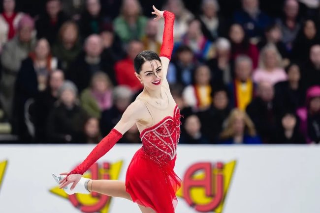 julia-sauter,-prima-reactie-dupa-ce-a-plans-la-campionatul-european-de-patinaj.-ce-mesaj-a-transmis-romanca
