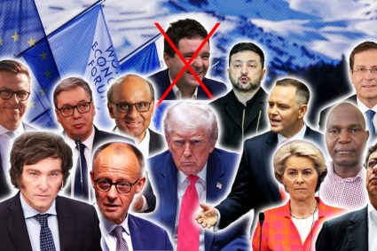 azi-incepe-al-56-lea-forum-de-la-davos,-la-care-romania-nu-este-reprezentata-de-presedinte.-explicatia-lui-nicusor-dan-despre-absenta:-nu-umblu-teleleu-prin-lume!-gandul-prezinta-lista-cu-personalitati-care-umbla-teleleu-prin-lume,-in-frunte-cu-trump
