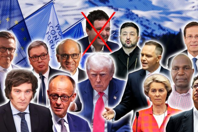 azi-incepe-al-56-lea-forum-de-la-davos,-la-care-romania-nu-este-reprezentata-de-presedinte.-explicatia-lui-nicusor-dan-despre-absenta:-nu-umblu-teleleu-prin-lume!-gandul-prezinta-lista-cu-personalitati-care-umbla-teleleu-prin-lume,-in-frunte-cu-trump