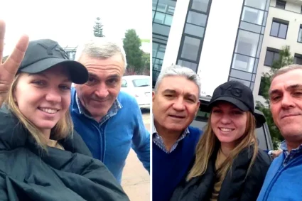 disputa-intre-familia-simonei-halep-si-primaria-constanta-pe-un-teren-si-330.000-de-euro