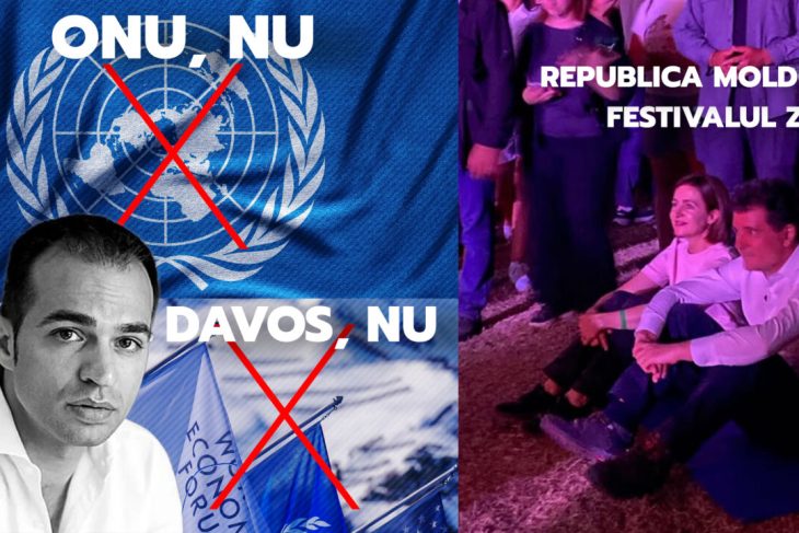 davos,-nu!-onu,-nu!-„prioritatile”-de-politica-externa-ale-lui-nicusor-dan,-explicate-de-politologul-stefan-popescu