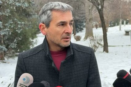 cel-de-al-doilea-salvator-al-fetitei-cazute-in-lacul-din-parcul-din-craiova-face-dezvaluiri:-tatal-nu-trebuie-blamat