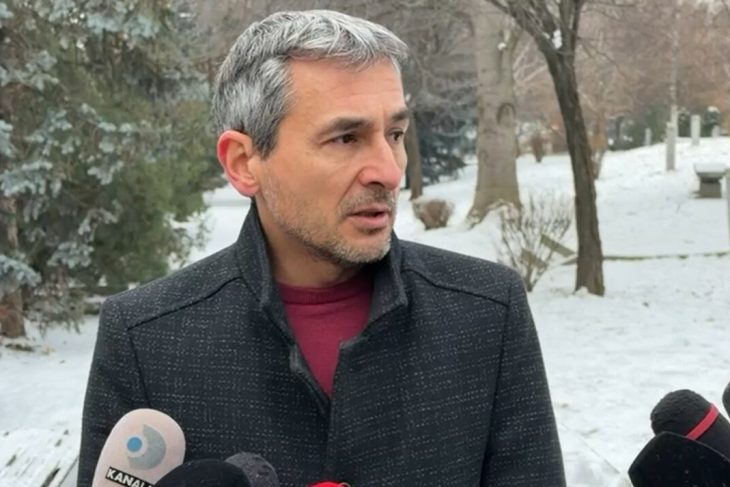 cel-de-al-doilea-salvator-al-fetitei-cazute-in-lacul-din-parcul-din-craiova-face-dezvaluiri:-tatal-nu-trebuie-blamat