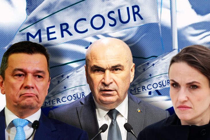 scandal-in-coalitie.-psd-vrea-ca-oana-toiu-sa-explice-votul-romaniei-in-favoarea-acordului-mercosur:-„sa-nu-mai-ia-decizii-pentru-romani”