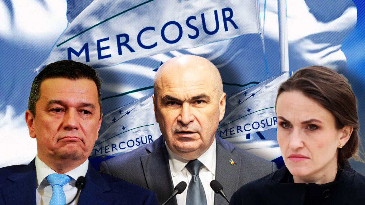 scandal-in-coalitie.-psd-vrea-ca-oana-toiu-sa-explice-votul-romaniei-in-favoarea-acordului-mercosur:-„sa-nu-mai-ia-decizii-pentru-romani”