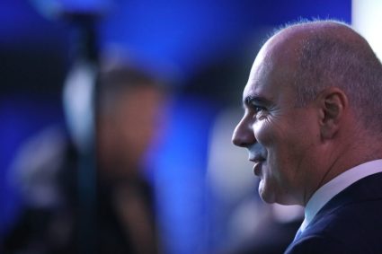 scandal-in-pnl.-rares-bogdan:-primarii-care-au-vorbit-au-primit-vizite-de-la-corpurile-de-control