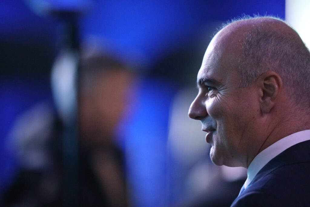 scandal-in-pnl.-rares-bogdan:-primarii-care-au-vorbit-au-primit-vizite-de-la-corpurile-de-control