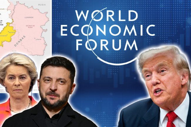 davos-2026:-ultima-sansa-de-a-salva-vechea-ordine-mondiala?-care-sunt-principalele-teme-dezbatute-de-trump-si-liderii-lumii