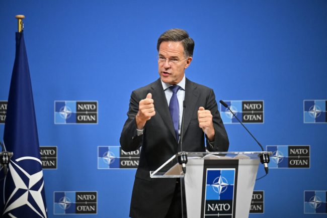 danemarca-si-groenlanda-propun-o-misiune-nato-in-arctica.-raspunsul-lui-mark-rutte