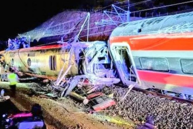accident-feroviar-spania-anchetatorii-au-gasit-o-imbinare-rupta-pe-sina-marturiile-pasagerilor:-„o-scena-teribila”.-update