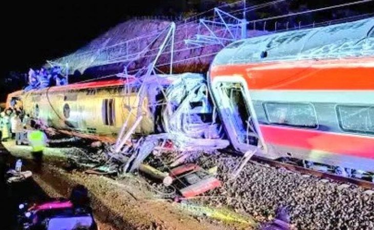 accident-feroviar-spania-anchetatorii-au-gasit-o-imbinare-rupta-pe-sina-marturiile-pasagerilor:-„o-scena-teribila”.-update
