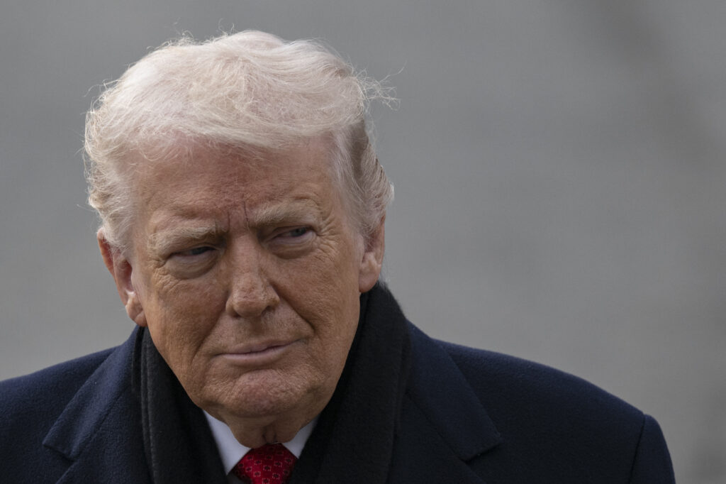 ce-a-raspuns-trump,-intrebat-daca-va-recurge-la-forta-pentru-a-prelua-controlul-asupra-groenlandei