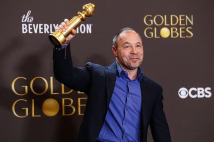 stephen-graham,-vedeta-din-adolescence,-a-pierdut-trofeul-de-la-globurile-de-aur-primit-pentru-rolul-din-celebrul-serial.-actorul-a-povestit-totul