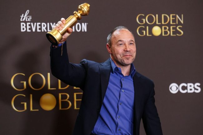stephen-graham,-vedeta-din-adolescence,-a-pierdut-trofeul-de-la-globurile-de-aur-primit-pentru-rolul-din-celebrul-serial.-actorul-a-povestit-totul