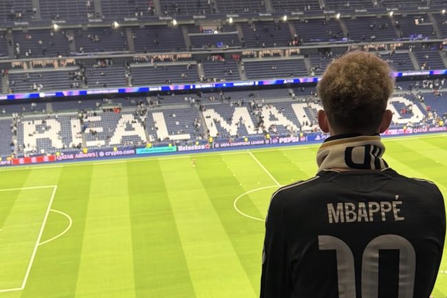 campionul-roman,-mare-fan-real-madrid.-ce-a-facut-din-dragoste-pentru-galactici