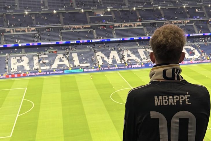 campionul-roman,-mare-fan-real-madrid.-ce-a-facut-din-dragoste-pentru-galactici