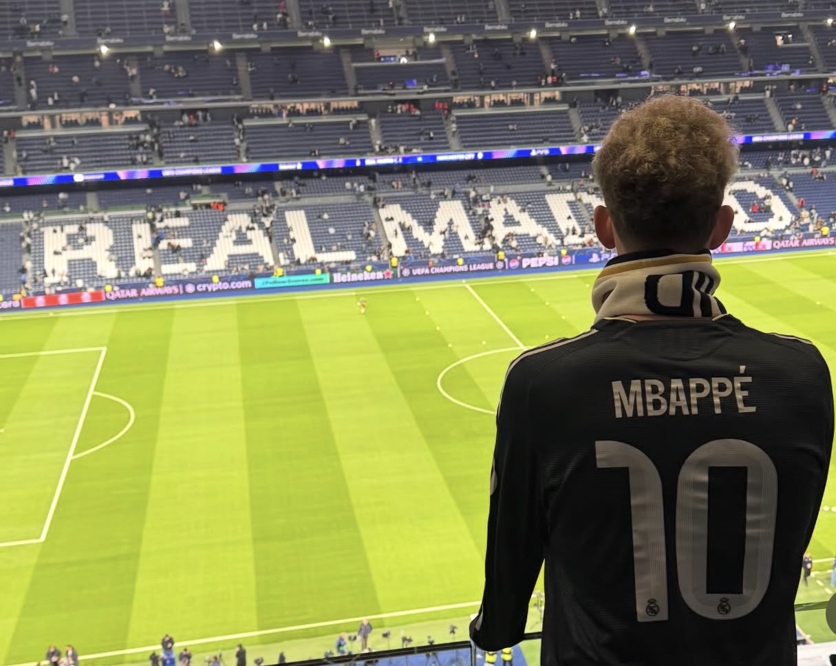 campionul-roman,-mare-fan-real-madrid.-ce-a-facut-din-dragoste-pentru-galactici