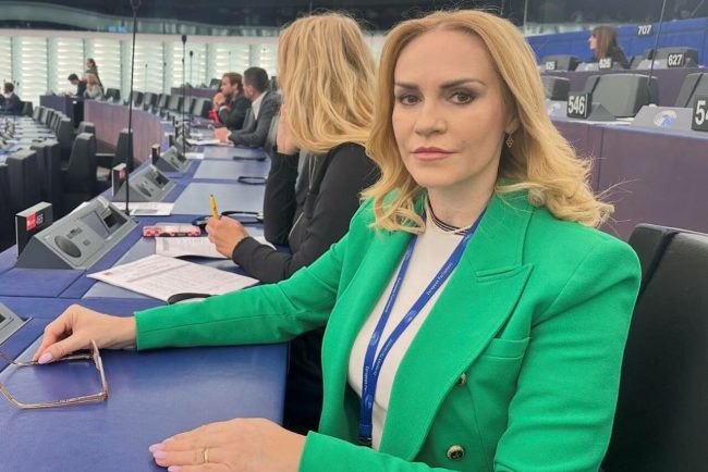 gabriela-firea,-despre-cazul-primarului-acuzat-ca-ar-fi-trimis-imagini-indecente-unei-copile-de-13-ani:-inocenta-fetei-a-ajuns-sa-coste-500-de-lei?
