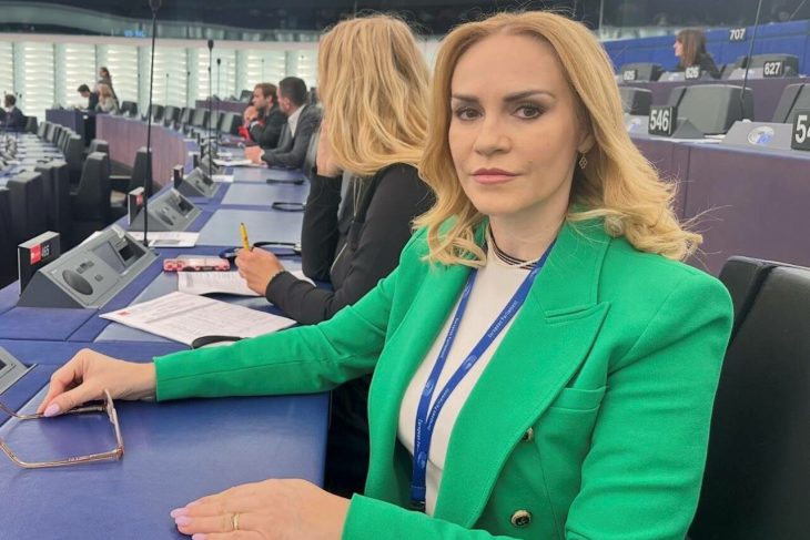 gabriela-firea,-despre-cazul-primarului-acuzat-ca-ar-fi-trimis-imagini-indecente-unei-copile-de-13-ani:-inocenta-fetei-a-ajuns-sa-coste-500-de-lei?