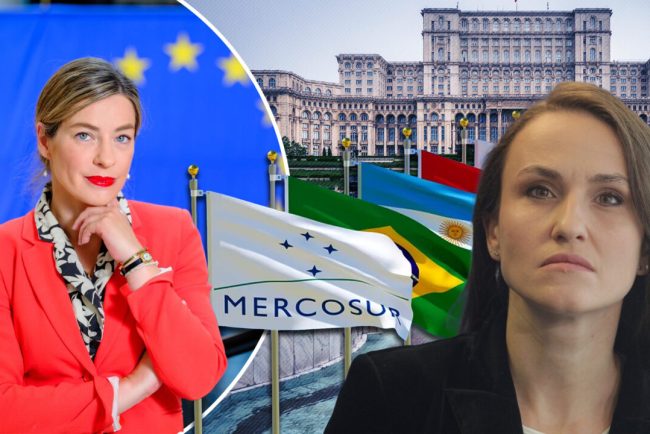 apar-primele-voci-franceze-impotriva-poztiei-romaniei-pe-mercosur.-o-eurodeputata-din-franta-reproseaza-voalat-votul-romaniei