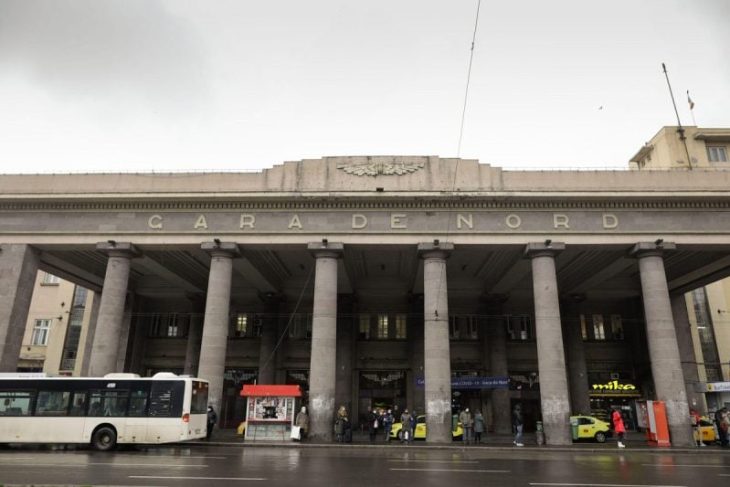 cum-va-arata-gara-de-nord-din-bucuresti-dupa-renovare:-se-investesc-sute-de-milioane-de-lei
