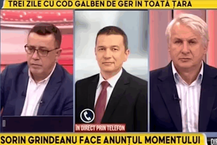 sorin-grindeanu,-seful-psd,-arunca-bomba-serii:-sigur-ca-scartaie-aceasta-coalitie.-nu-e-vorba-numai-de-primul-ministru,-este-vorba-si-de-alte-partide,-in-speta-de-usr
