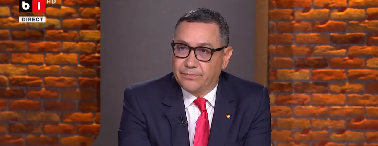 victor-ponta-despre-pozitia-romaniei-in-contextul-crizei-externe:-boii-nostri-sunt-tare-mici
