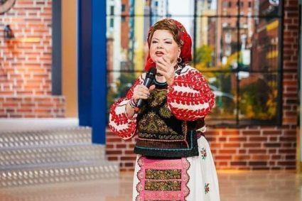 saveta-bogdan-face-dezvaluiri-din-casniciile-sale.-primul-sot-le-avea-cu-bautura,-cel-de-al-doilea-m-a-inselat-cat-a-putut