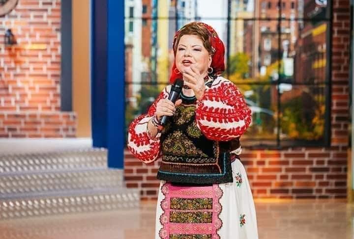 saveta-bogdan-face-dezvaluiri-din-casniciile-sale.-primul-sot-le-avea-cu-bautura,-cel-de-al-doilea-m-a-inselat-cat-a-putut