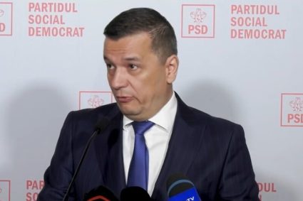 grindeanu,-despre-ministrul-justitiei:-radu-marinescu-are-toata-sustinerea-psd