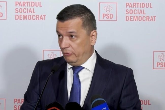 grindeanu,-despre-ministrul-justitiei:-radu-marinescu-are-toata-sustinerea-psd