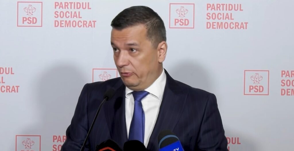 grindeanu,-despre-ministrul-justitiei:-radu-marinescu-are-toata-sustinerea-psd