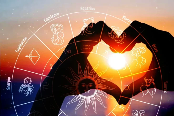 horoscopul-zilei-de-marti,-20-ianuarie-2026.-zodiile-cu-noroc-in-dragoste,-au-parte-de-mari-surprize-–-playtech-stiri