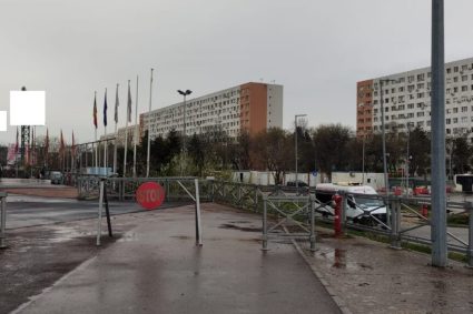ce-risca-romanii-care-isi-inchiriaza-locuintele-la-negru.-cum-se-calculeaza-impozitul-anual-pe-care-trebuie-sa-il-plateasca-un-proprietar