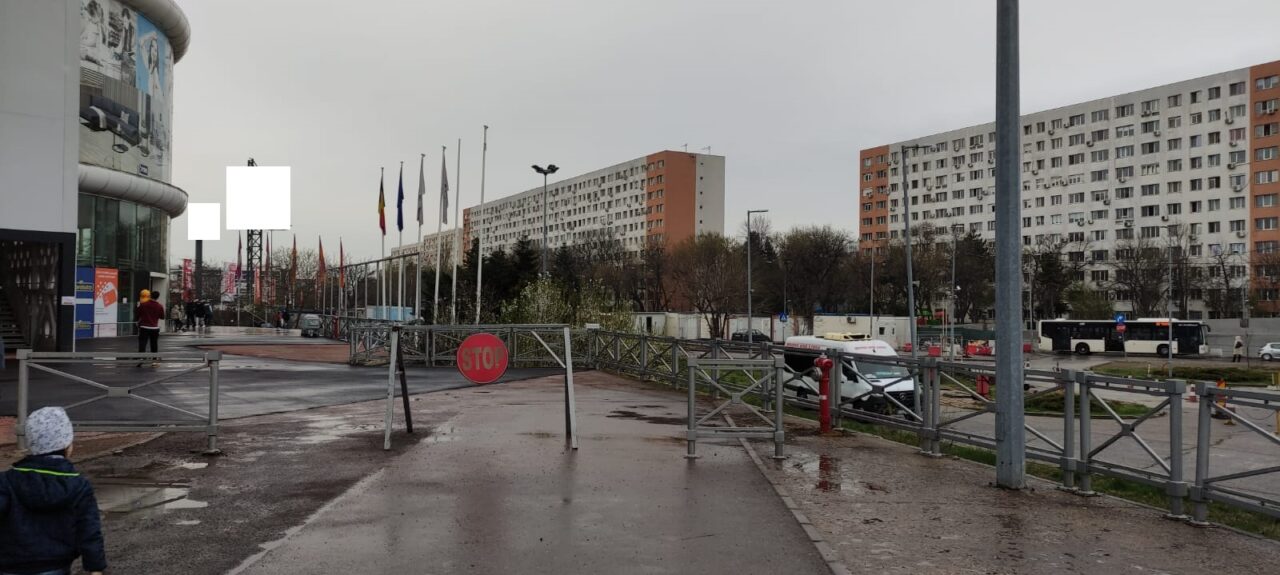 ce-risca-romanii-care-isi-inchiriaza-locuintele-la-negru.-cum-se-calculeaza-impozitul-anual-pe-care-trebuie-sa-il-plateasca-un-proprietar