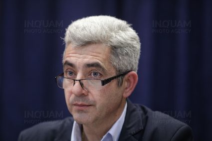 noul-director-de-la-apele-romane-vine-de-la-institutul-de-hidrologie.-dragos-cazan-are-peste-30-de-ani-de-experienta