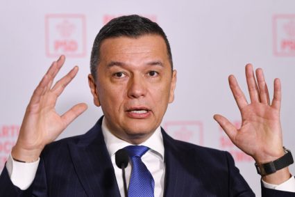 grindeanu,-despre-metafora-lautarului-lansata-de-manda:-daca-va-fi-nevoie,-schimbam-si-lautarul.-coalitia-scartaie