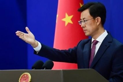 china-respinge-amenintarea-chinei-invocata-de-trump-si-avertizeaza-sua-in-privinta-groenlandei