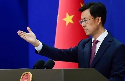 china-respinge-amenintarea-chinei-invocata-de-trump-si-avertizeaza-sua-in-privinta-groenlandei