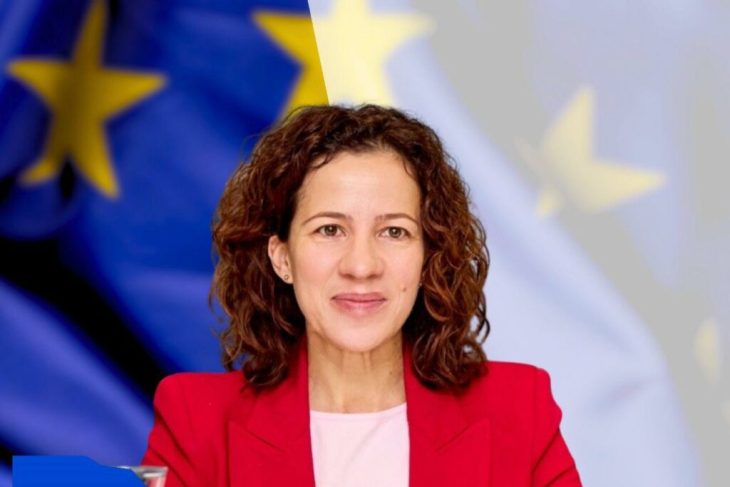 vicepresedintele-comisiei-europene,-roxana-minzatu,-va-dezbate-viitorul-muncii,-la-davos,-in-contextul-noilor-industrii