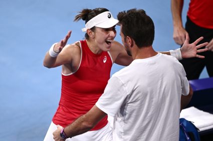 s-a-intors-in-top-10-wta-dupa-ce-a-nascut-si-a-cazut-1200-de-locuri:-am-alaptat-in-primele-turnee