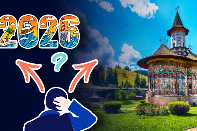 turismul-romaniei-in-2026-ramane-un-paradox:-tara-frumoasa,-dar-fara-infrastructura-si-turisti.-care-sunt-previziunile-internationale
