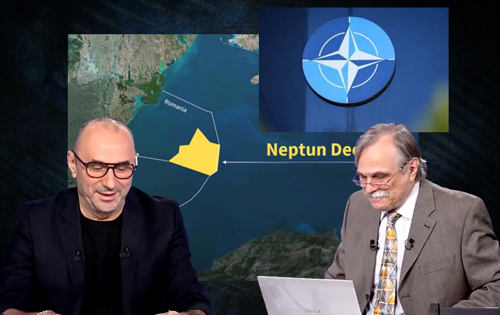 valentin-stan:-neptun-deep-poate-sa-fie-securizat-sub-articolul-5-al-nato-cu-o-nava-si-2-militari
